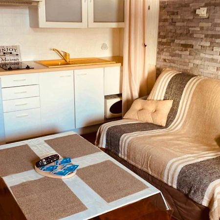 Chez So Orcieres Apartment Bagian luar foto